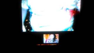 Unfriended- Ken's death