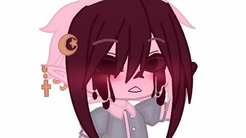 Smile, Sweet, Sister, Sadistic, Surprise meme [] Killer Sans