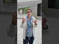 VMware by Broadcom - Teil 129- VCF-Analyse: Chancen und das neue Lizenzmodell im Überblick