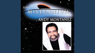 Video thumbnail of "Andy Montañez - El Swing"