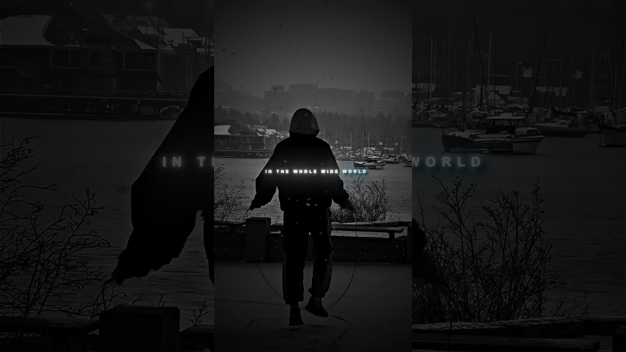 I  LOVE YOU SO JUMPSTYLE - HUSSVRX | aesthetic | lyrics | slowed | WhatsApp status 