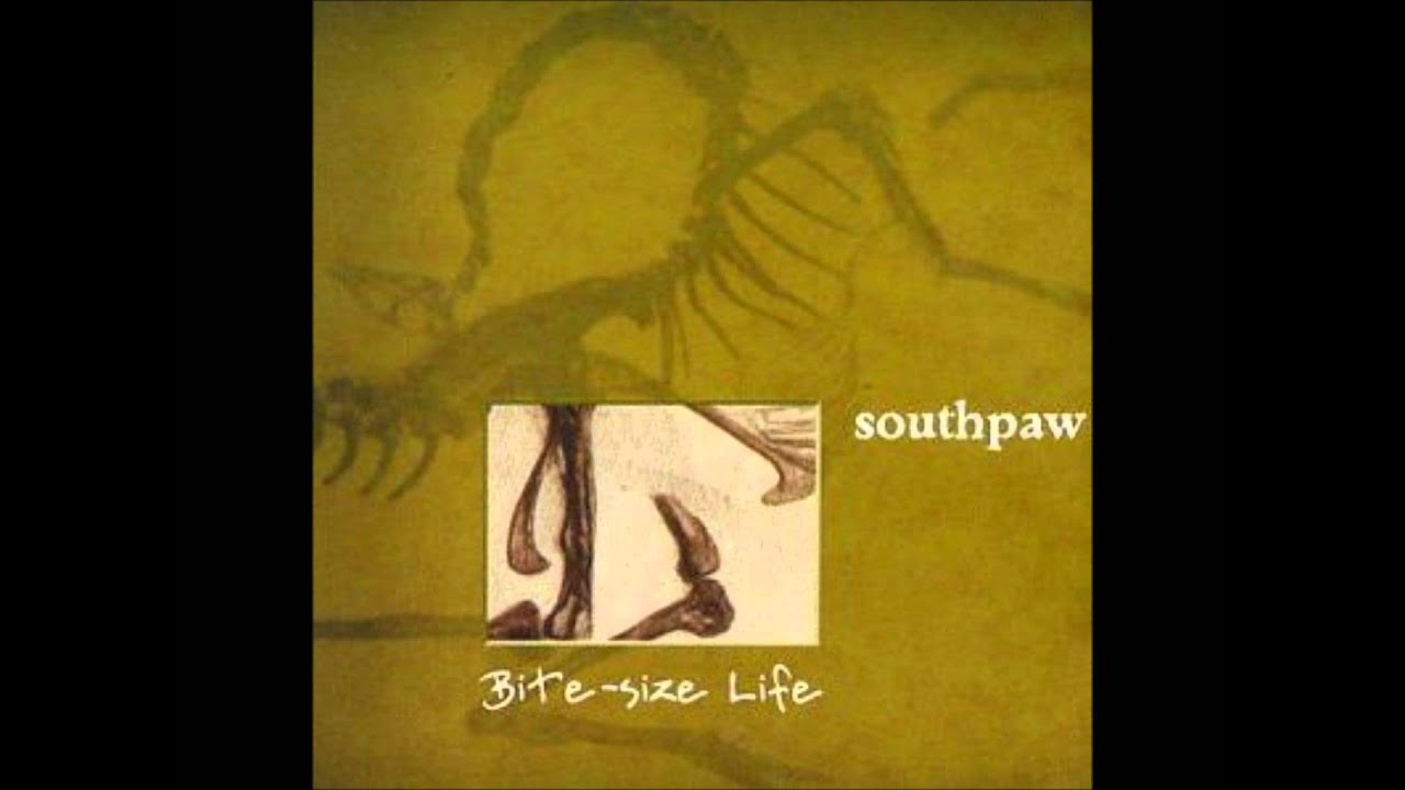 Watch SOUTHPAW - Crossfire on YouTube Watch SOUTHPAW - Crossfire on YouTube