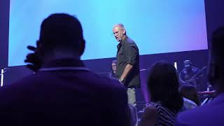 Life Point Church Online