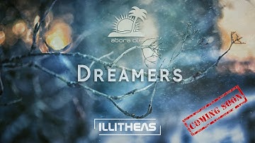 [Coming Soon] Dreamers