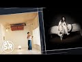 Harry Styles, Billie Eilish - Little Freak / i love you (Mashup)
