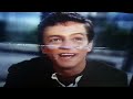 Opening to Cinderella 1992 VHS 1080p
