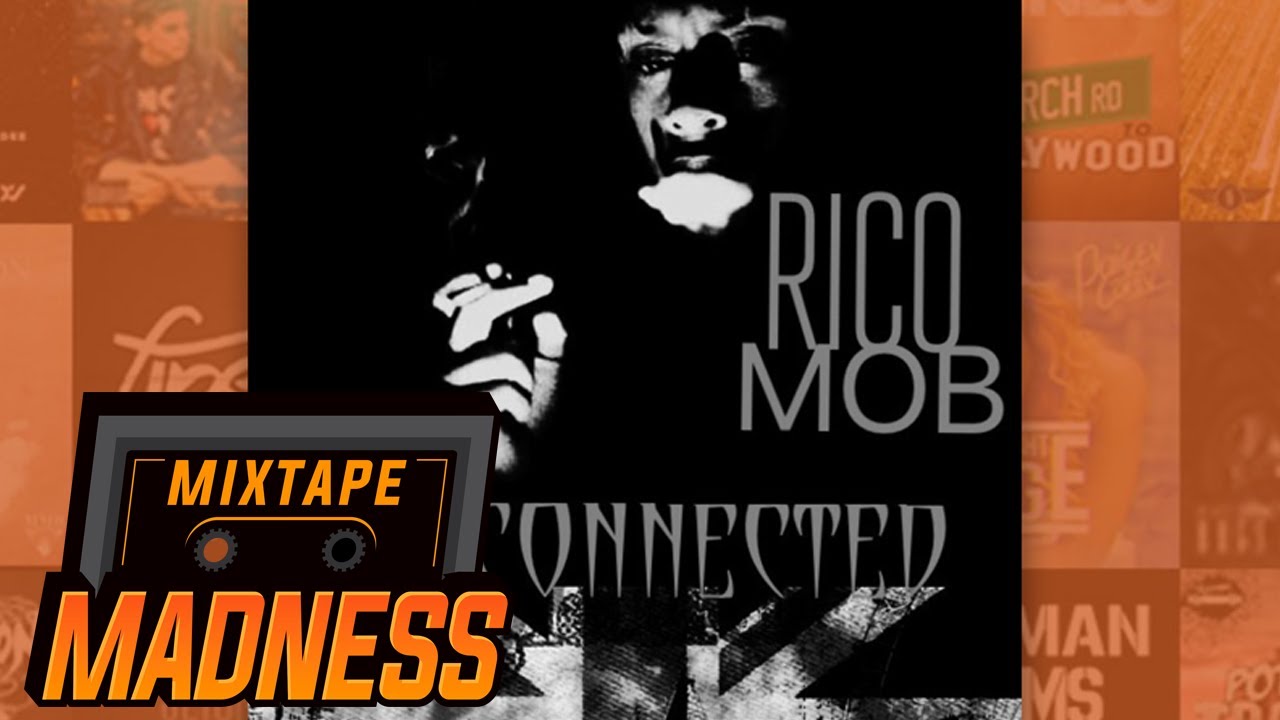 Rico Mob - Customers & Hustomers | @MixtapeMadness - YouTube