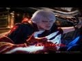 Devil May Cry 4 Walkthrough  Complete Game Movie