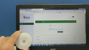 Include/Exclude PSR04 by VeraPlus