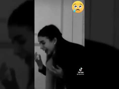 حالات واتس حزينا ياه مين يريحنا ويحن علينا