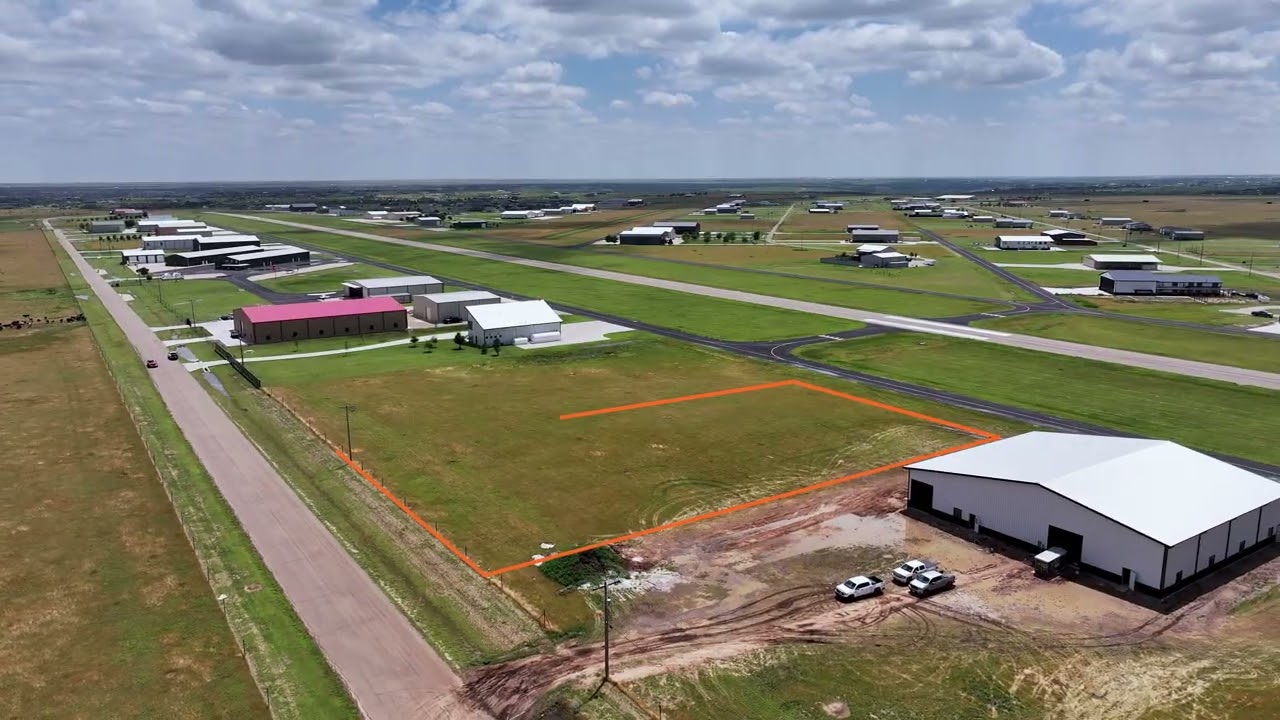 12080 Wild Horse Trail | Amarillo Real Estate