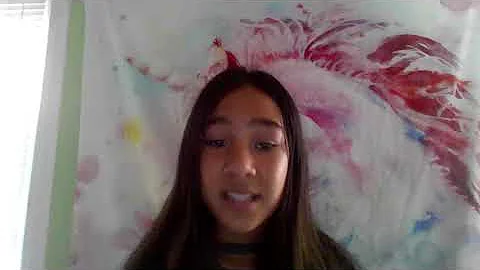 Stand Up for LGBTQ+ Rights | Graycen O'Brien | TEDxYouth@CobbsCreek