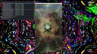 Full ACMX Flatpak Release: Unified ACMX2 & ACMXVK Glitch Art Engines Guide