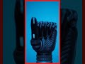 Is the AI Layoffs Narrative a Real Transformation or Just a Scapegoat? | 2026 #shorts