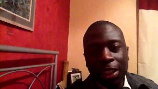 Social Media Consultants Video Conversion Secrets Blueprint