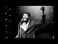 All I Need Is You - Teddy Pendergrass - 1979