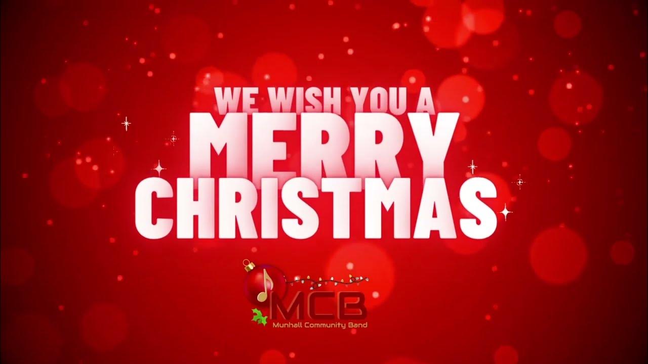 Minor Alterations Christmas Through The Looking Glass Minor Alterations: Christmas Through the Looking Glass - YouTube