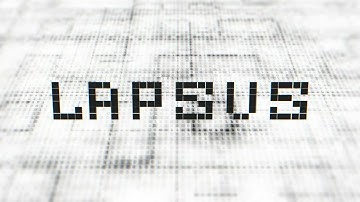 Skyhigh Security vs. Lapsus$