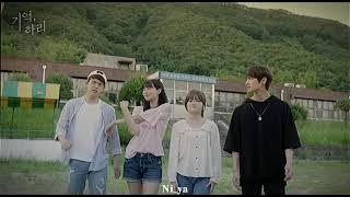 kalian dh pda nonton blm the haunted memory 😉 #shinbihouse #thehauntedhouse #cpp