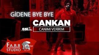 Cankan - Gidene Bye Bye (Pop) Resimi