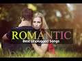 Romantic unplugged hindi songs collection 2020  adnan sami  music hub