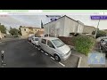 An Urban World | Moving - No Move - NMPZ (play along)