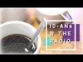 Idans  the radio no22  djakko