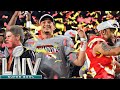 Super Bowl 54 (LIV) Early Betting Preview, Picks, Odds for ...