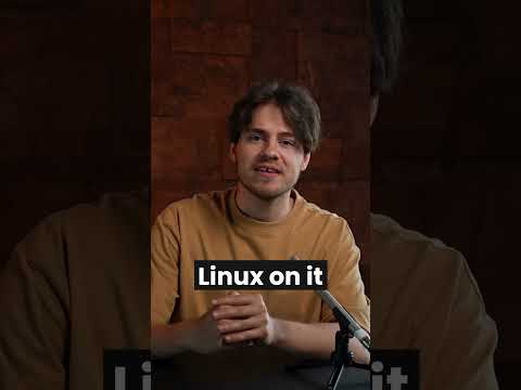 Video: Wat is die nuutste Linux-bedryfstelsel?