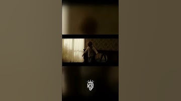 The Conjuring Universe  Try Not to Get Scared || KARS Productions