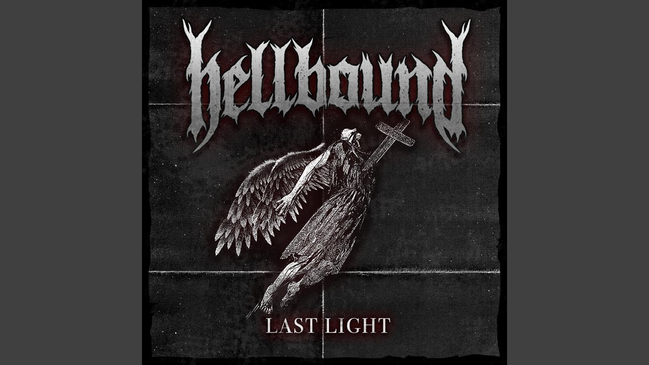 Watch Forward Until Death on YouTube Watch Forward Until Death on YouTube
