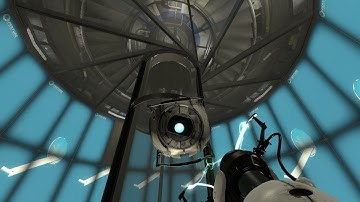 wheatley vs material emancipation grill