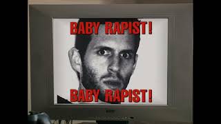 It's Always Sunny In Philadelphia - Dennis Smear Campaign