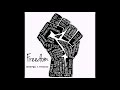 Freedom X Driiip-C