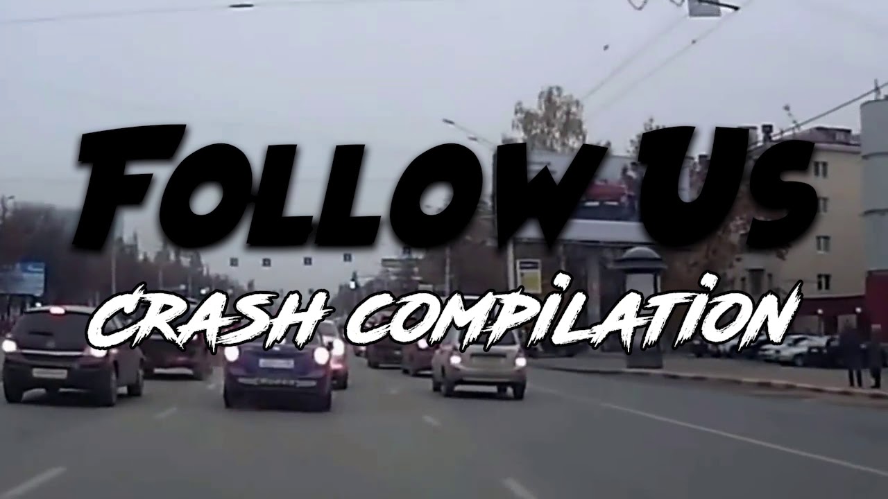 driving fail compilation 2013 driving fail compilation 2013