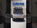 Why Tesla Drivers Choose Rancho Del Oro Car Wash