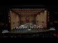 BEETHOVEN Symphony No. 7 Movt I-II by Ningbo Symphony Orchestra &amp; YU Lu