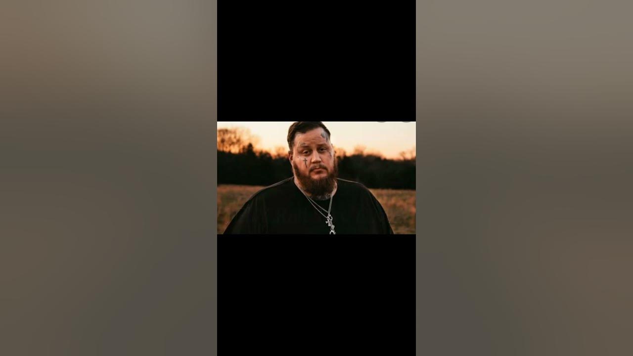 Save me - jelly rolls #jellyrolls #saveme #youtubeshorts #viralshorts