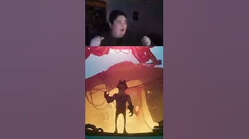 When You Love Hello Neighbor 3 Prototype, But Hate Hello Engineer #Shorts