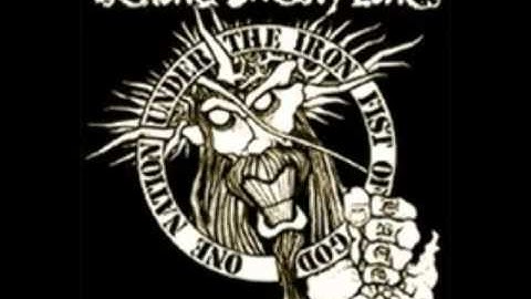 Behind Enemy Lines - Shoot The Looters -