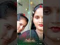 fuloo ko mohabbat hai ambar #song #trendingshorts #love
