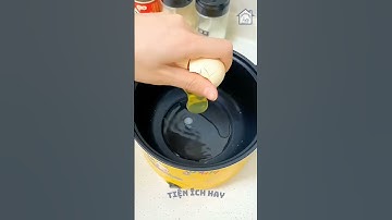 Nồi lẩu điện đa năng #tienichhay #giadungtienich #vatdunggiadinh