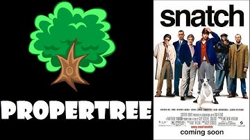 Custom Zombies - Propertree: Silly Spider, You Need to Finish This Map! (Part 2)