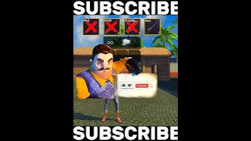 CONFIGURATION💘PERFECTA🔔para✅ SAMSUNG😊 A3,A5,A6,A7,J2,J5,J7,S5,S6,S7,S9,A10,A20,A30,A50,A70 #shorts