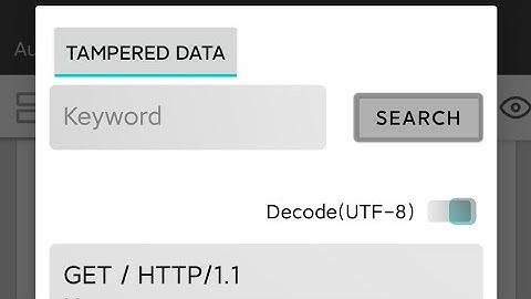 Authentication bypass via flawed state machine by PentestSuite