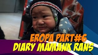 Download lagu RANSFATHAR IN PARIS Diary Mamank RansEROPA PART 6 RANSFATHAR IN PARIS Diary Mamank RansEROPA PART 6