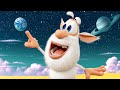 Booba 🔴 LIVE - Funny cartoon for kids - All episodes compilation - Booba ToonsTV
