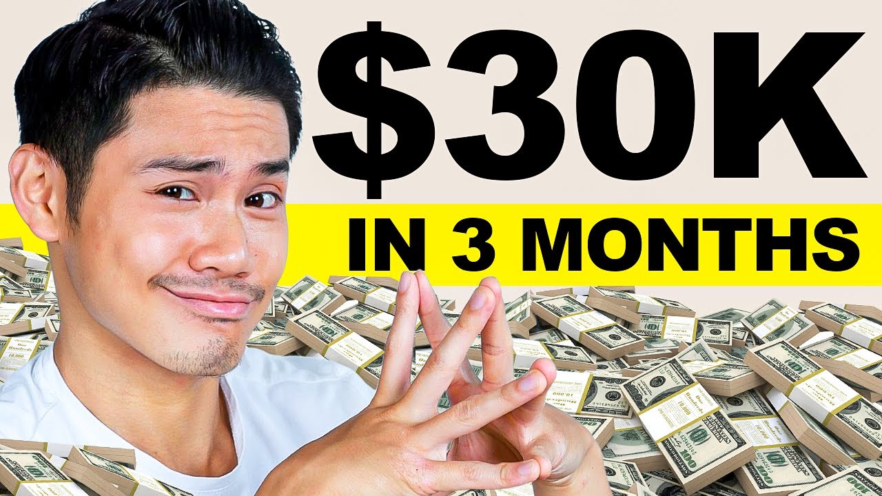 How Much I Earned From YouTube In 3 Months YouTube how-much-i-earned-from-youtube-in-3-months-youtube