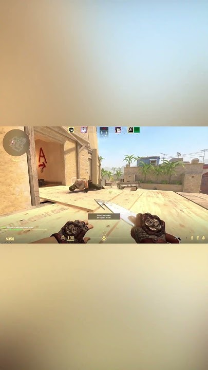 Лестницы - мой вечный враг #cs2 #csgo #shorts - YouTube