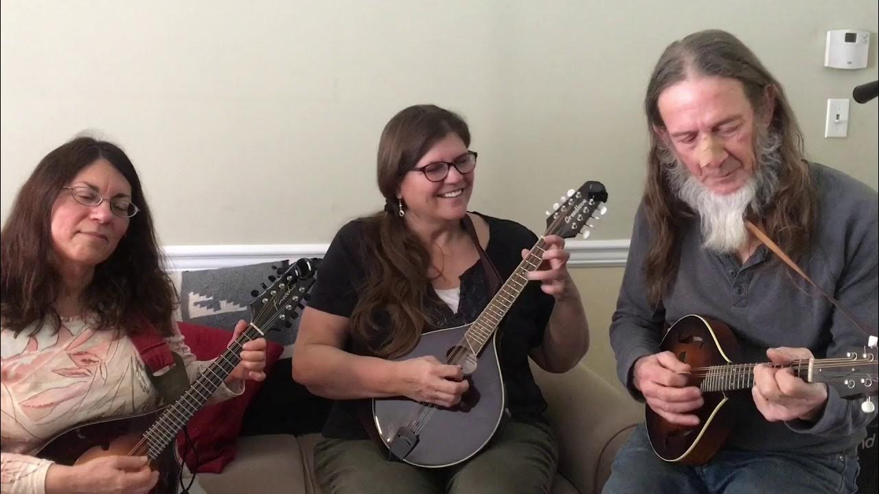 Rakes of Mallow YouTube